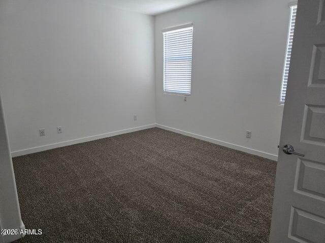 3703 S 63RD Drive, Phoenix, AZ 85043