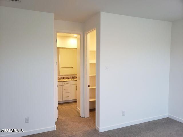 3703 S 63RD Drive, Phoenix, AZ 85043