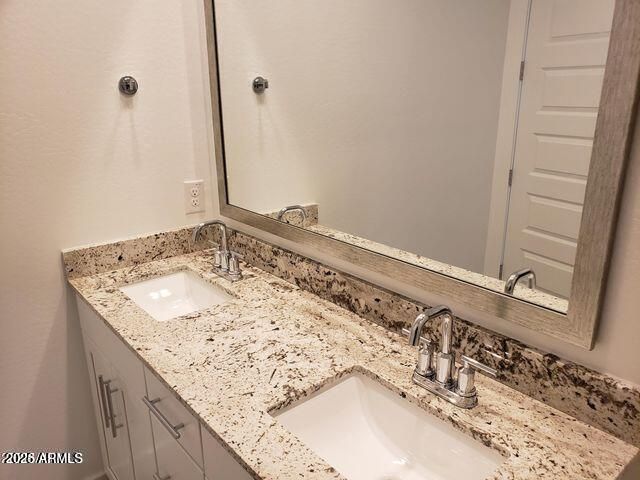 3703 S 63RD Drive, Phoenix, AZ 85043
