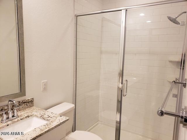 3703 S 63RD Drive, Phoenix, AZ 85043