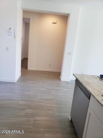 3703 S 63RD Drive, Phoenix, AZ 85043