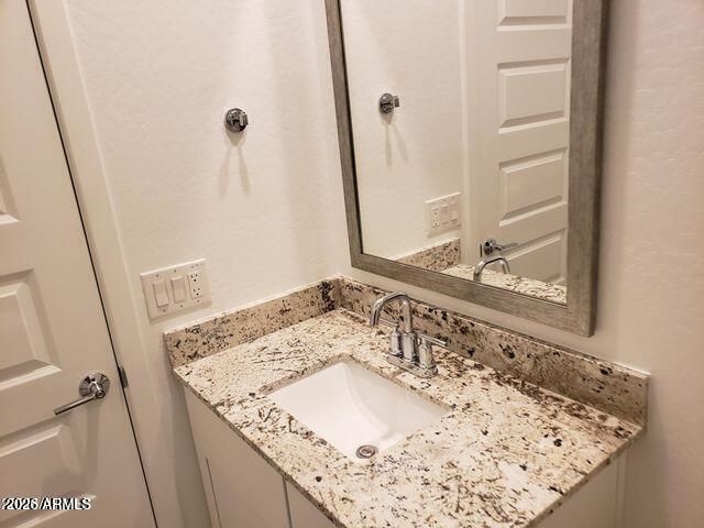 3703 S 63RD Drive, Phoenix, AZ 85043