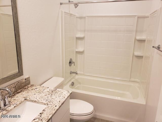 3703 S 63RD Drive, Phoenix, AZ 85043