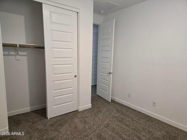 3703 S 63RD Drive, Phoenix, AZ 85043