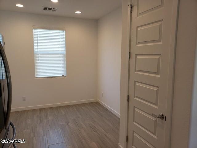 3703 S 63RD Drive, Phoenix, AZ 85043
