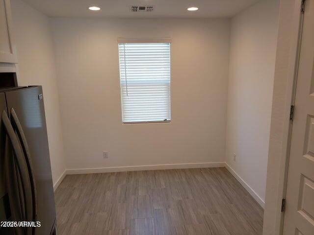 3703 S 63RD Drive, Phoenix, AZ 85043