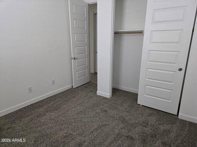 3703 S 63RD Drive, Phoenix, AZ 85043