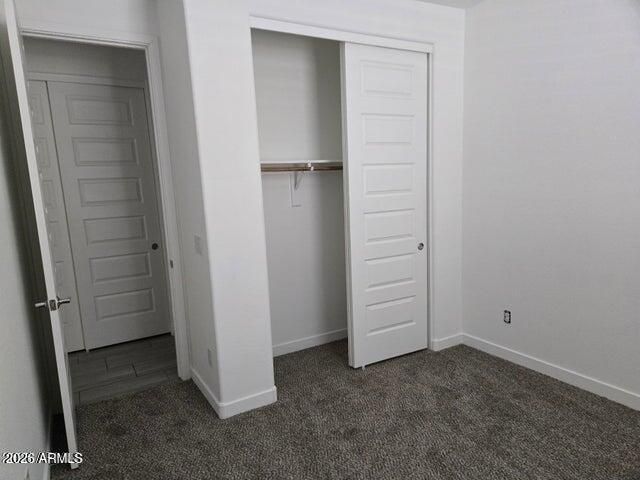 3703 S 63RD Drive, Phoenix, AZ 85043