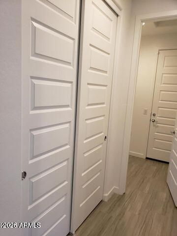 3703 S 63RD Drive, Phoenix, AZ 85043