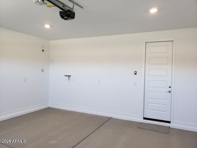 3703 S 63RD Drive, Phoenix, AZ 85043