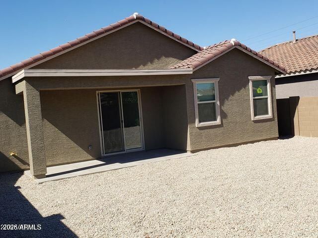 3703 S 63RD Drive, Phoenix, AZ 85043