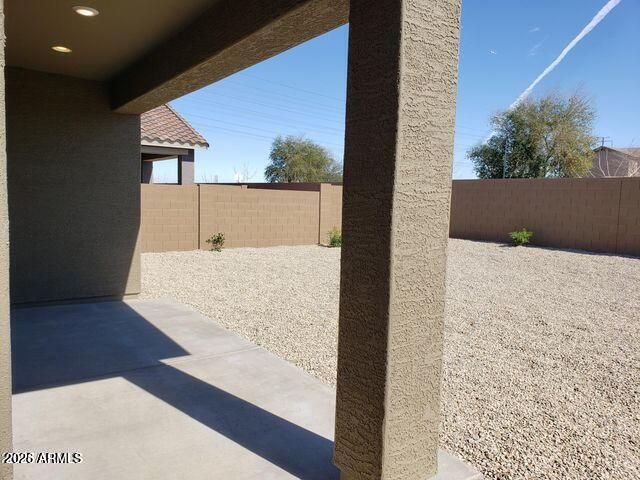 3703 S 63RD Drive, Phoenix, AZ 85043