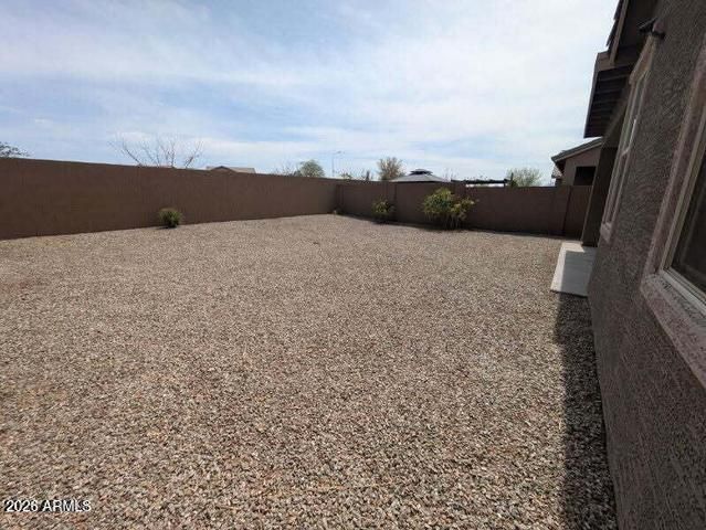 3703 S 63RD Drive, Phoenix, AZ 85043