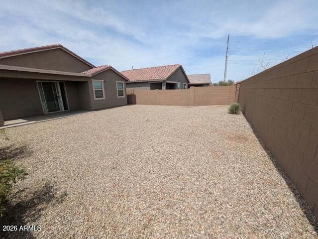 3703 S 63RD Drive, Phoenix, AZ 85043