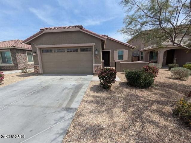 3703 S 63RD Drive, Phoenix, AZ 85043