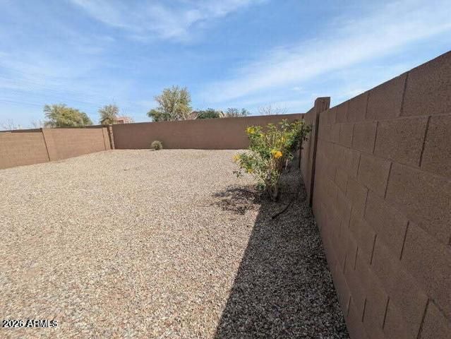 3703 S 63RD Drive, Phoenix, AZ 85043
