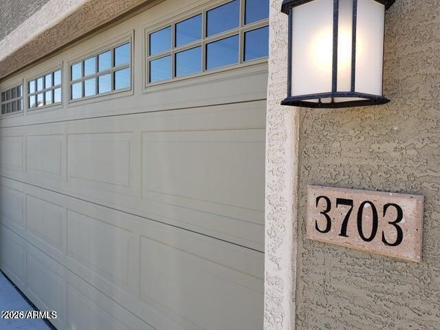 3703 S 63RD Drive, Phoenix, AZ 85043