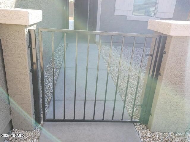 3703 S 63RD Drive, Phoenix, AZ 85043