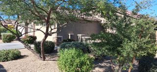 3703 S 63RD Drive, Phoenix, AZ 85043