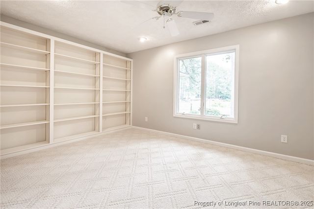 789 Daphne Lane, Vass, NC 28394