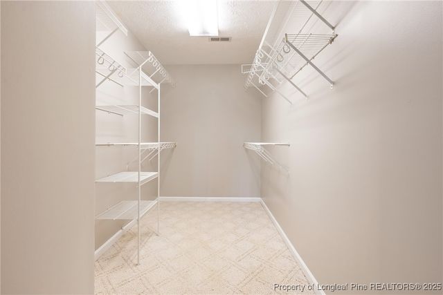 789 Daphne Lane, Vass, NC 28394