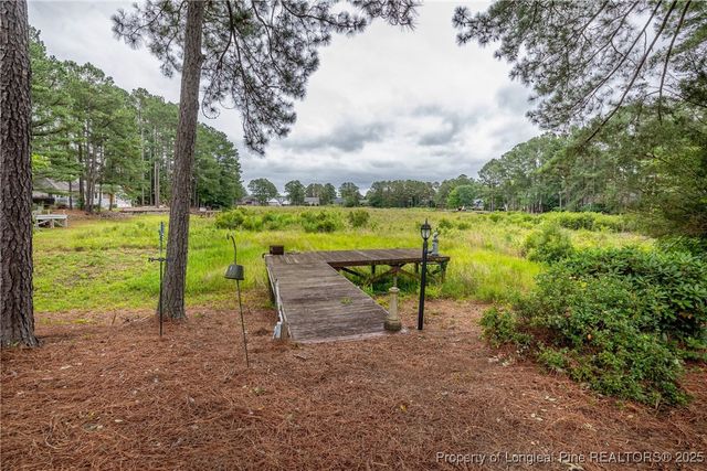 789 Daphne Lane, Vass, NC 28394
