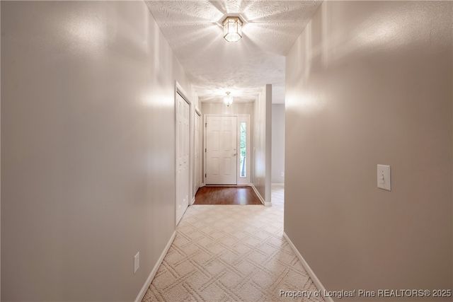 789 Daphne Lane, Vass, NC 28394