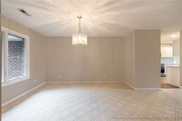 789 Daphne Lane, Vass, NC 28394