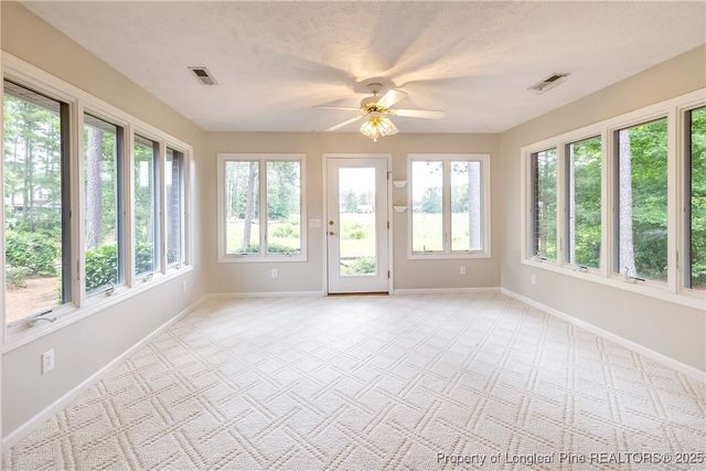 789 Daphne Lane, Vass, NC 28394