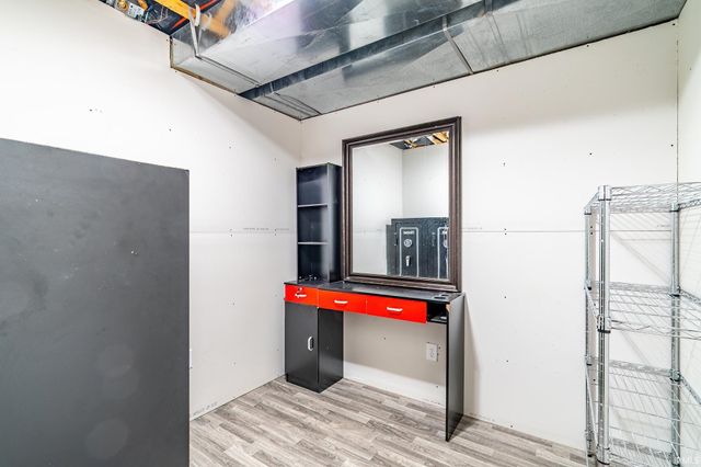 4347 E Fox Run Drive, Syracuse, IN 46567