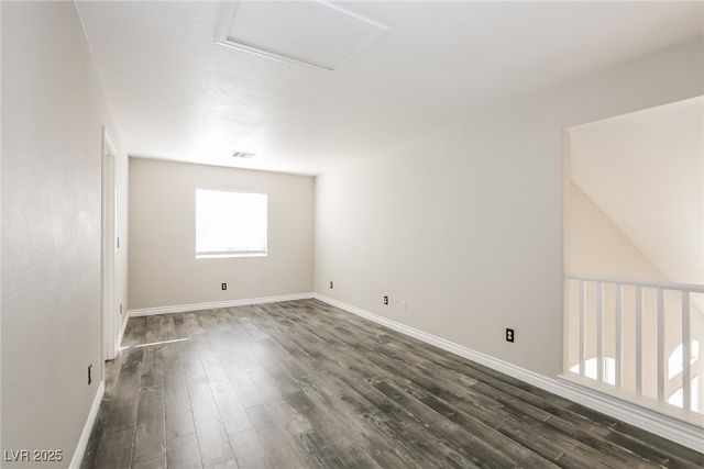 3418 Fishers Landing Avenue, North Las Vegas, NV 89032