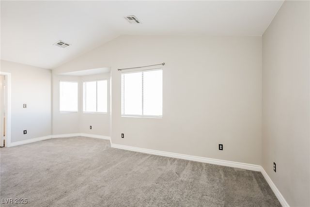 3418 Fishers Landing Avenue, North Las Vegas, NV 89032