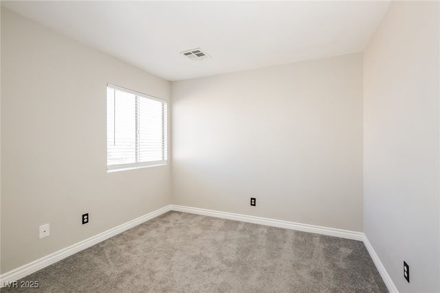 3418 Fishers Landing Avenue, North Las Vegas, NV 89032