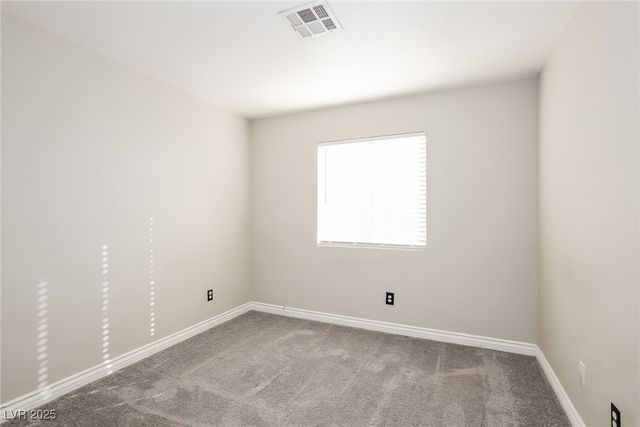 3418 Fishers Landing Avenue, North Las Vegas, NV 89032