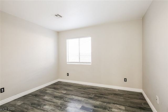 3418 Fishers Landing Avenue, North Las Vegas, NV 89032