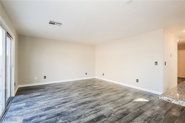 3418 Fishers Landing Avenue, North Las Vegas, NV 89032