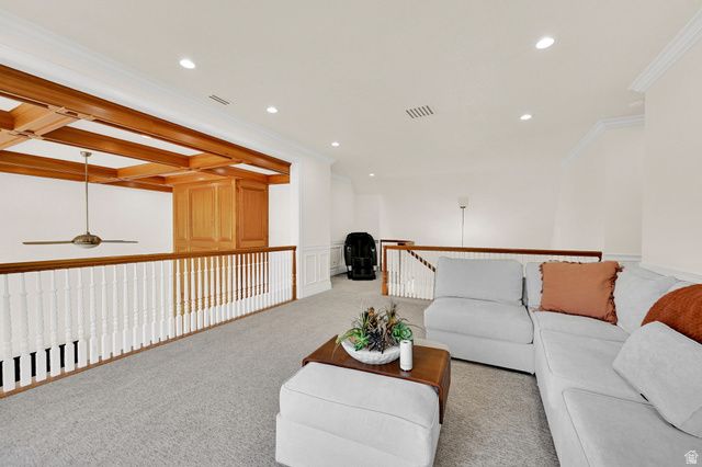 566 N BELLA VISTA DR, Orem, UT 84097