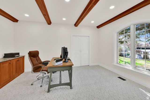 566 N BELLA VISTA DR, Orem, UT 84097