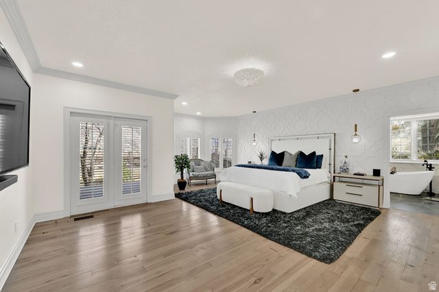 566 N BELLA VISTA DR, Orem, UT 84097