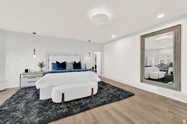 566 N BELLA VISTA DR, Orem, UT 84097