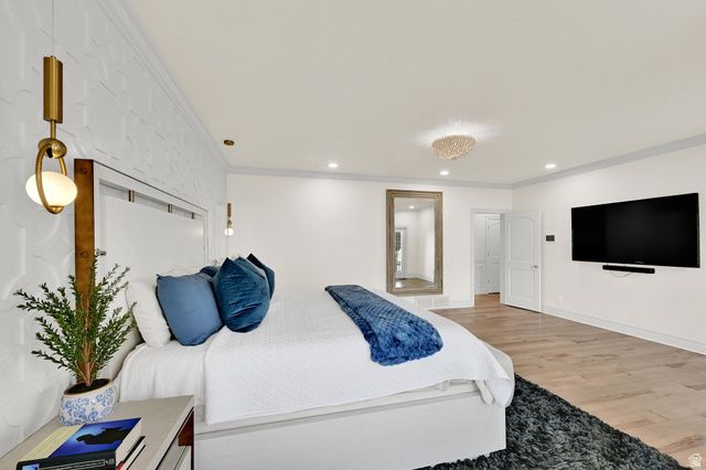 566 N BELLA VISTA DR, Orem, UT 84097