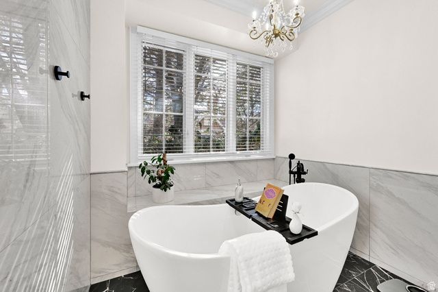 566 N BELLA VISTA DR, Orem, UT 84097