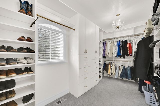 566 N BELLA VISTA DR, Orem, UT 84097