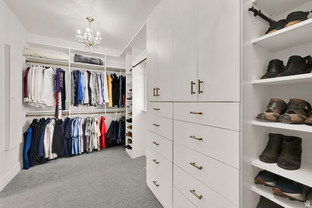 566 N BELLA VISTA DR, Orem, UT 84097