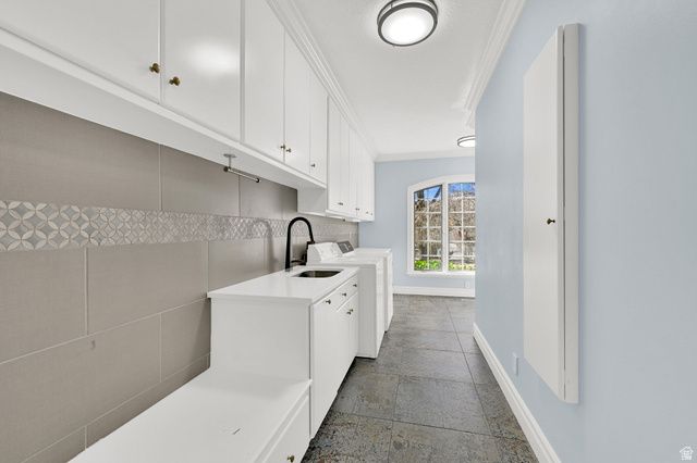 566 N BELLA VISTA DR, Orem, UT 84097