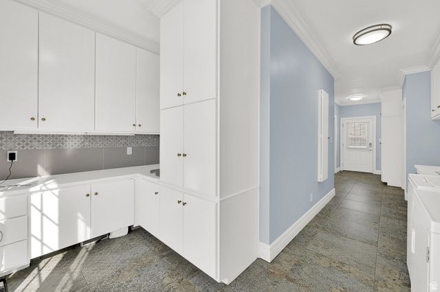 566 N BELLA VISTA DR, Orem, UT 84097