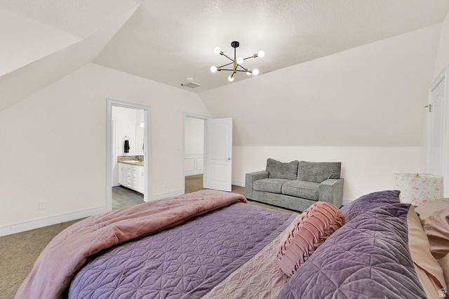 566 N BELLA VISTA DR, Orem, UT 84097