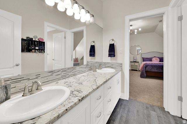 566 N BELLA VISTA DR, Orem, UT 84097