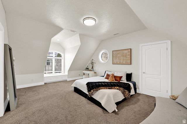 566 N BELLA VISTA DR, Orem, UT 84097