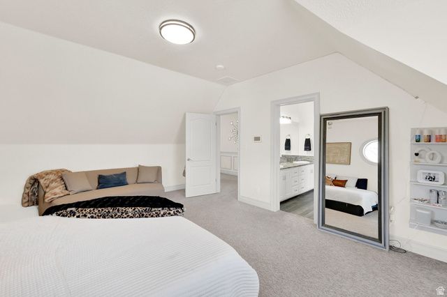 566 N BELLA VISTA DR, Orem, UT 84097